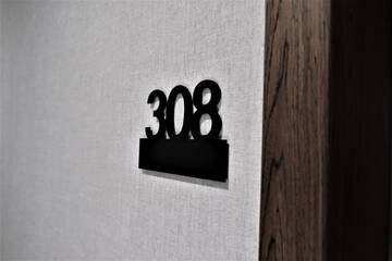 Люкс в Отеле BOUTIQUE HOTEL 1967 AQSAI
